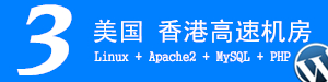 眀漀爀搀륥䙨첑卢ᨢ♻൙㙒